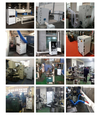 JC-11自动化设备及零配件的全面解析