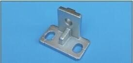 L型金具固定块、各种治具及机械手配件 东莞市瑞博自动化科技的产品详解