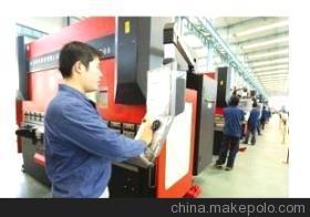 南京换热器供应市场解析 价格因素与批发渠道的自动化设备配件视角