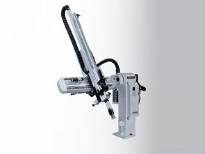 东莞市特联自动化设备 智能化浪潮中的创新与实践