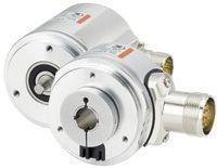 深圳靖源自动化 德国库伯勒编码器与液位控制器的自动化解决方案