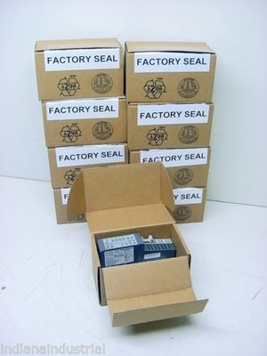 DSQC 313 自动化设备与零配件的全面解析与应用