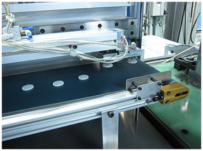 从综合产品目录到一站式解决方案 以MISUMI为例，探索工厂自动化零件采购的数字化革新