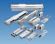 上海伊歌自动化设备 MY3A25-600自动化设备及零配件的卓越解决方案